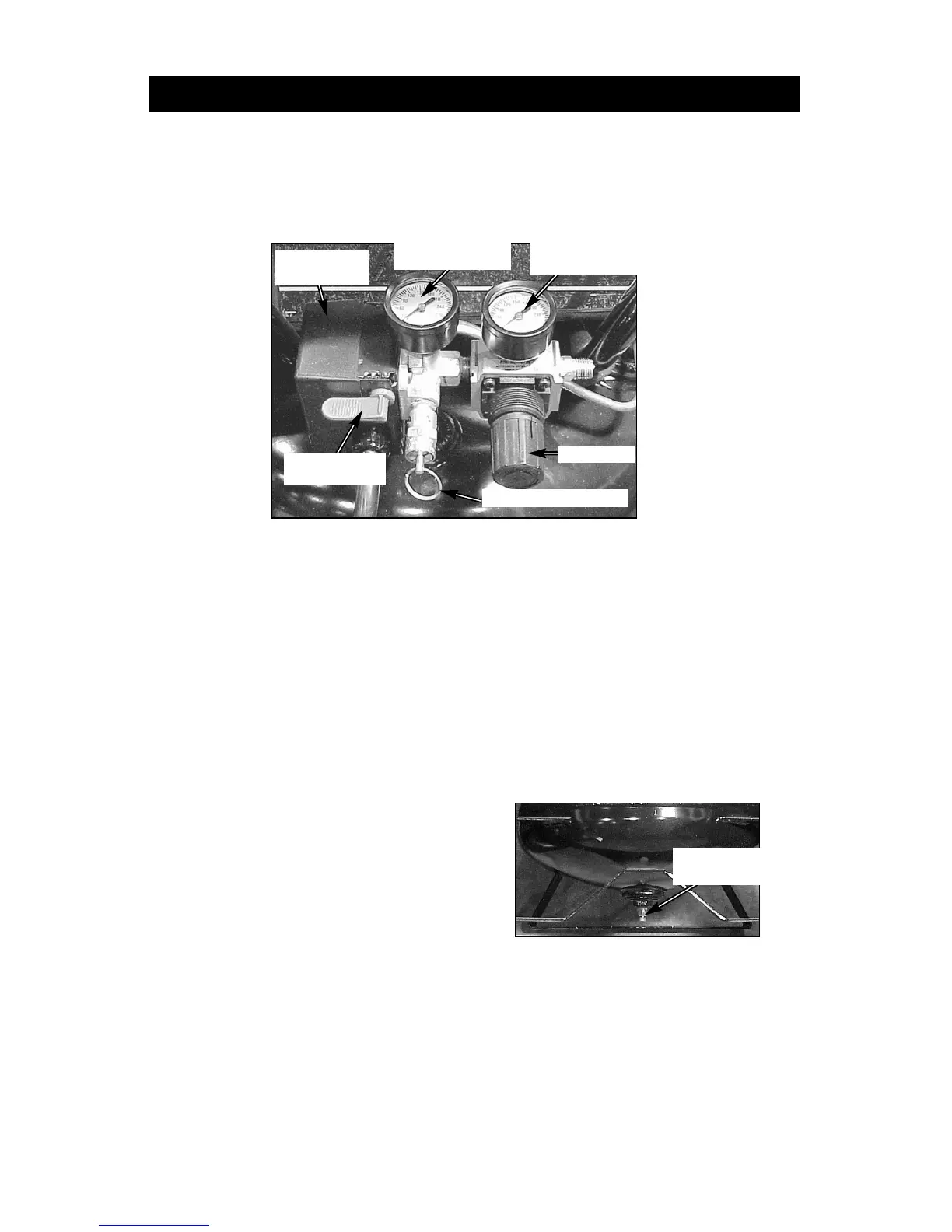 Page #35 background image