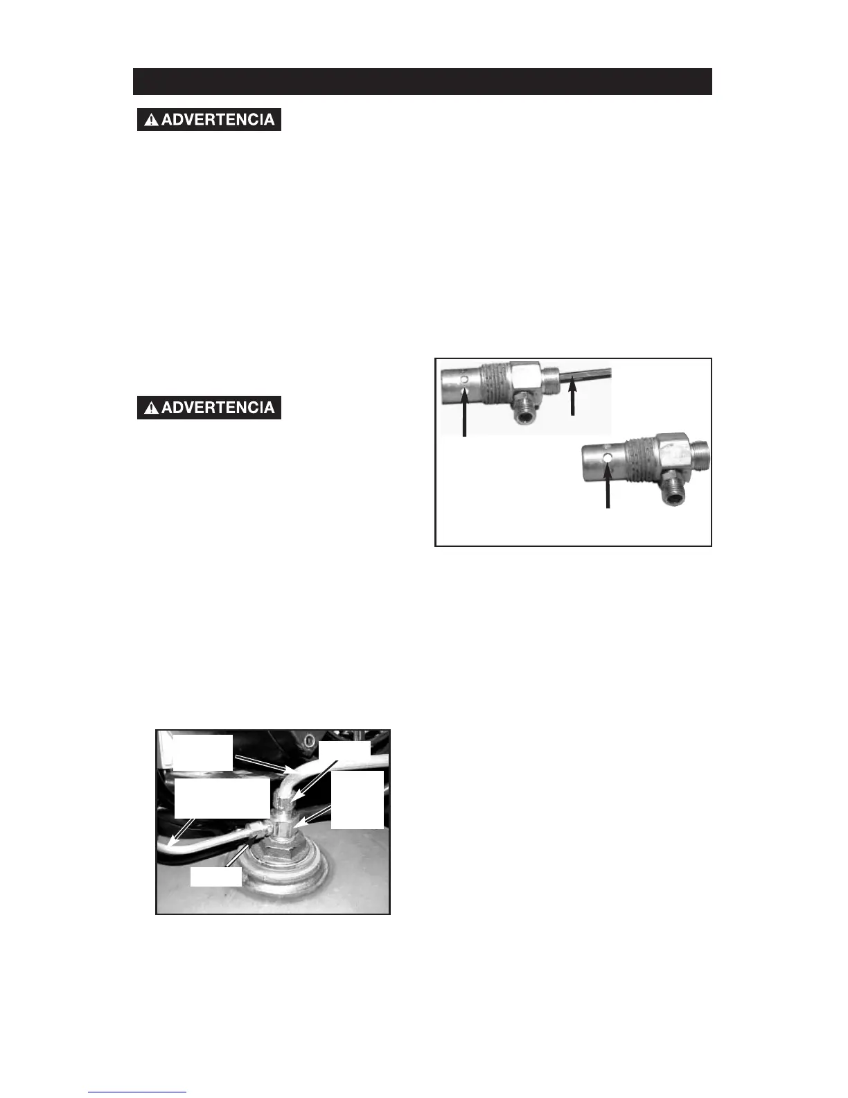 Page #40 background image