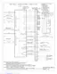 Preview: Wiring Diagram