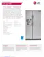 Preview: Specification