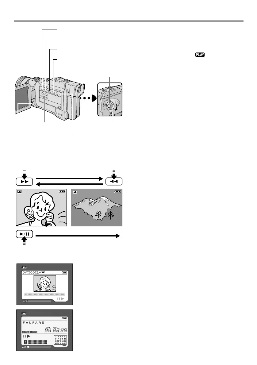 Page #26 background image
