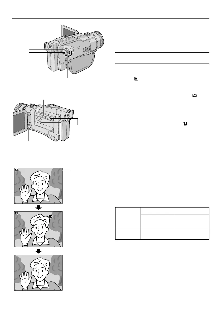 Page #46 background image