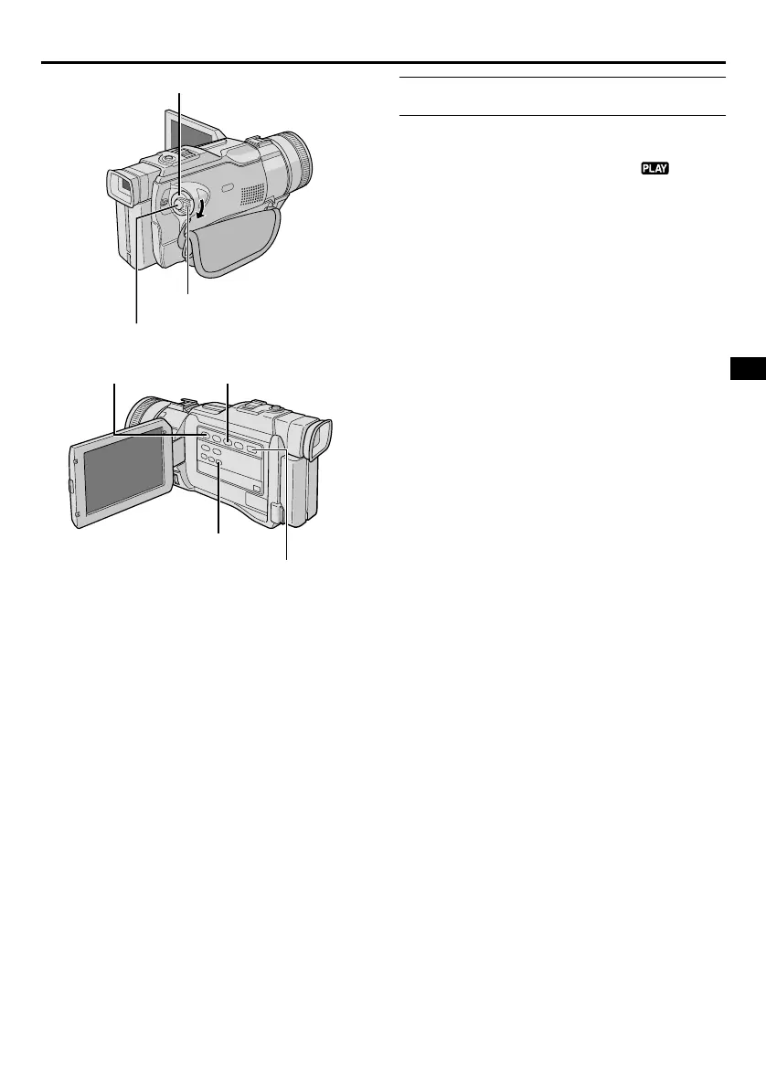 Page #47 background image