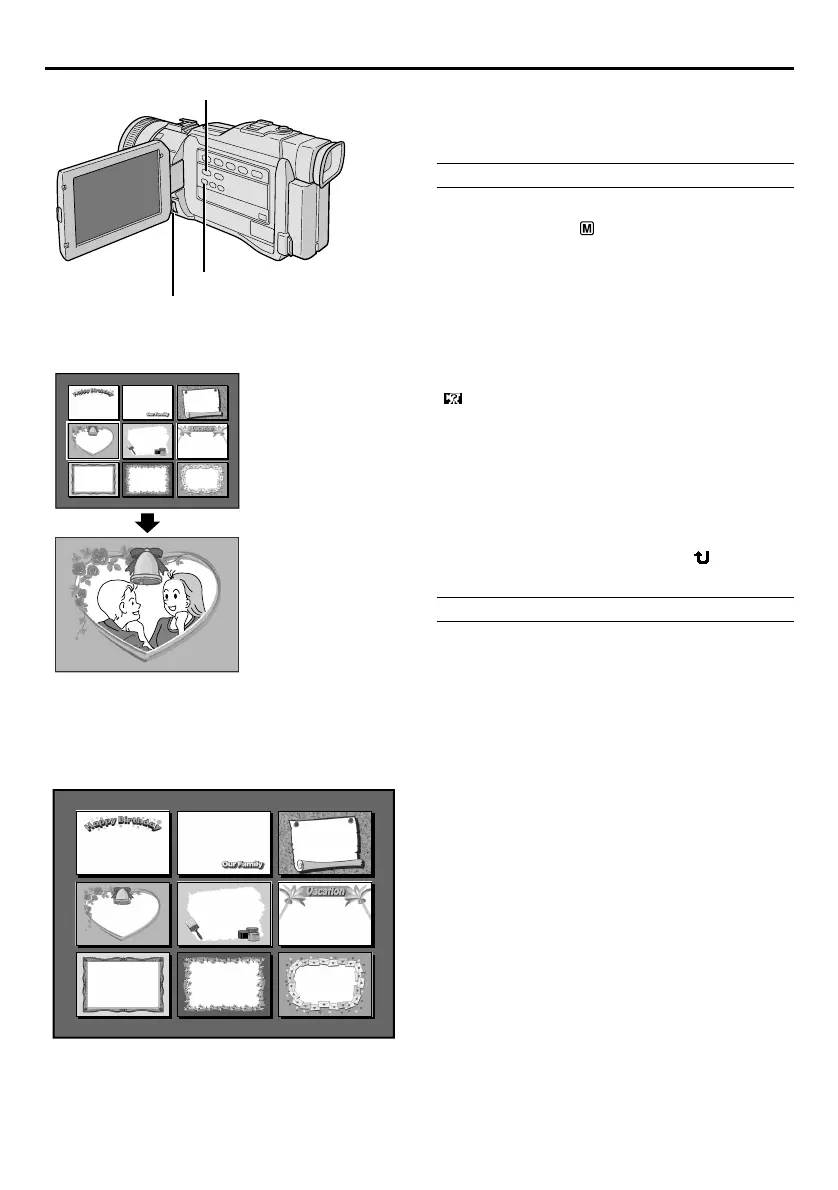 Page #48 background image