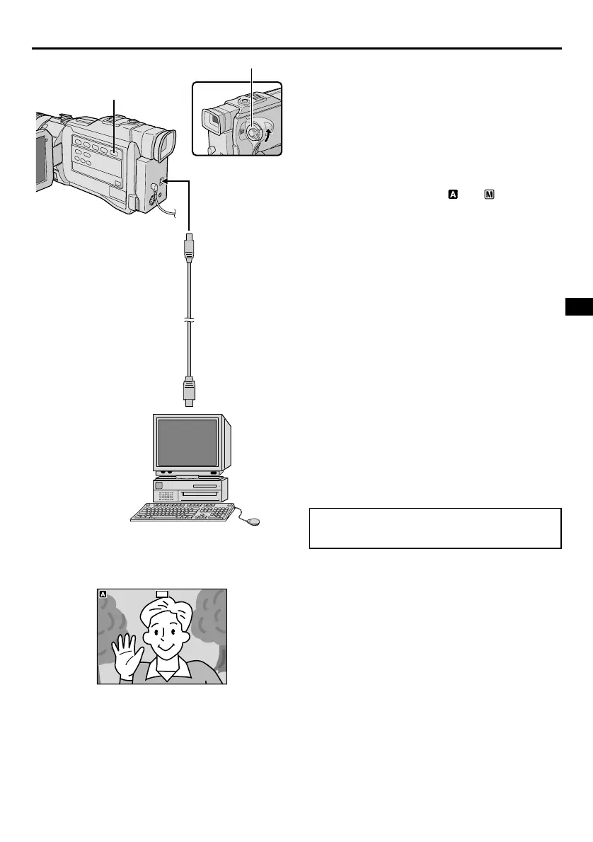 Page #57 background image