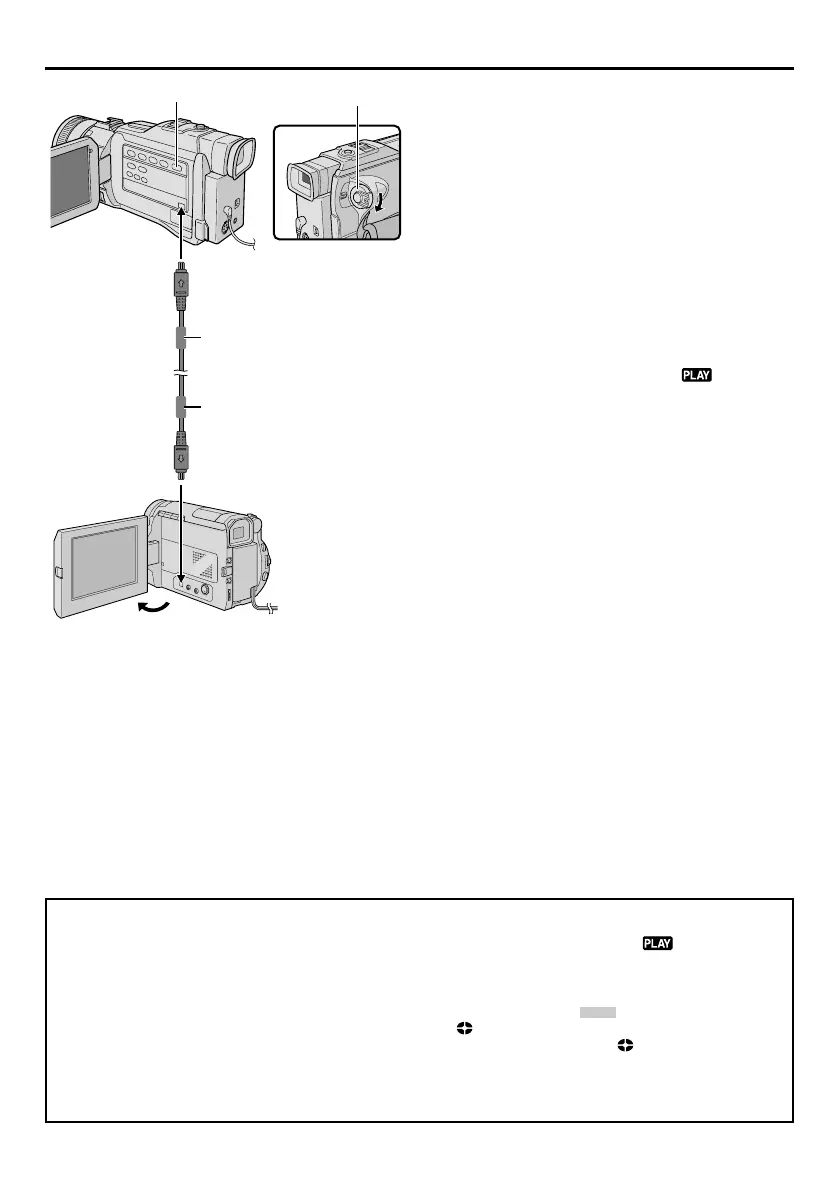 Page #60 background image