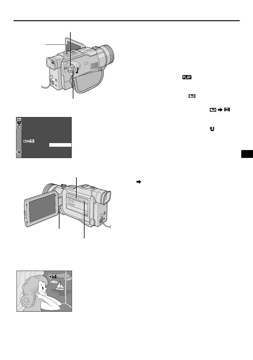Page #61 background image