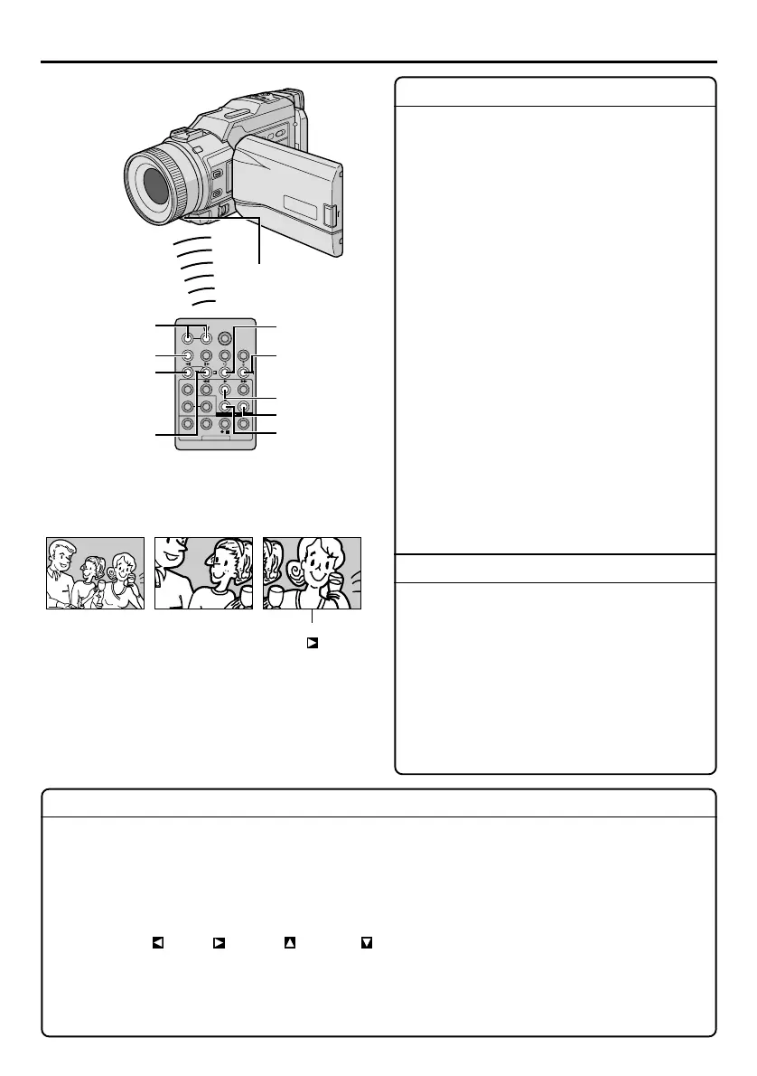 Page #64 background image