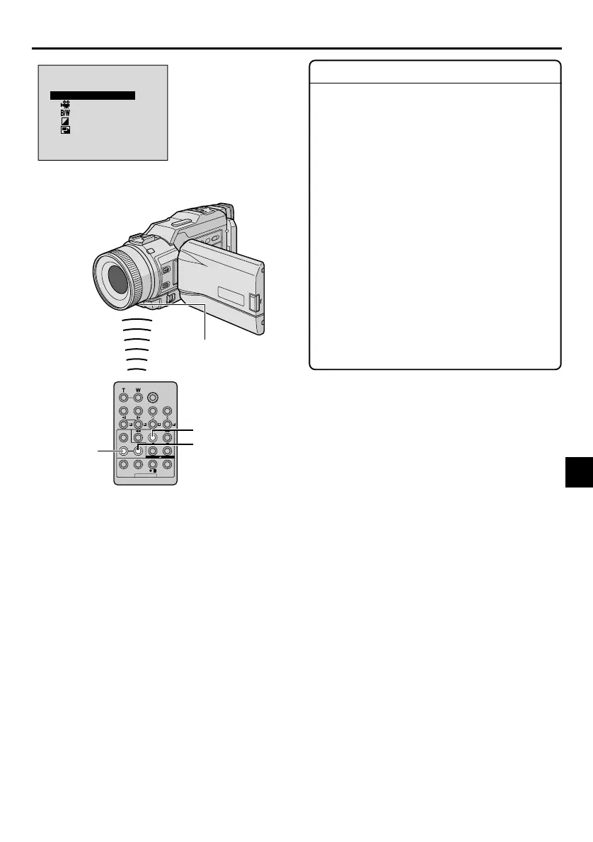 Page #65 background image