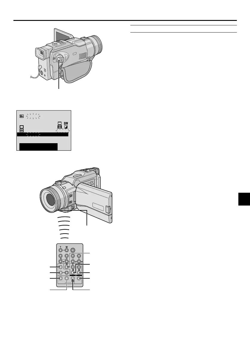 Page #69 background image