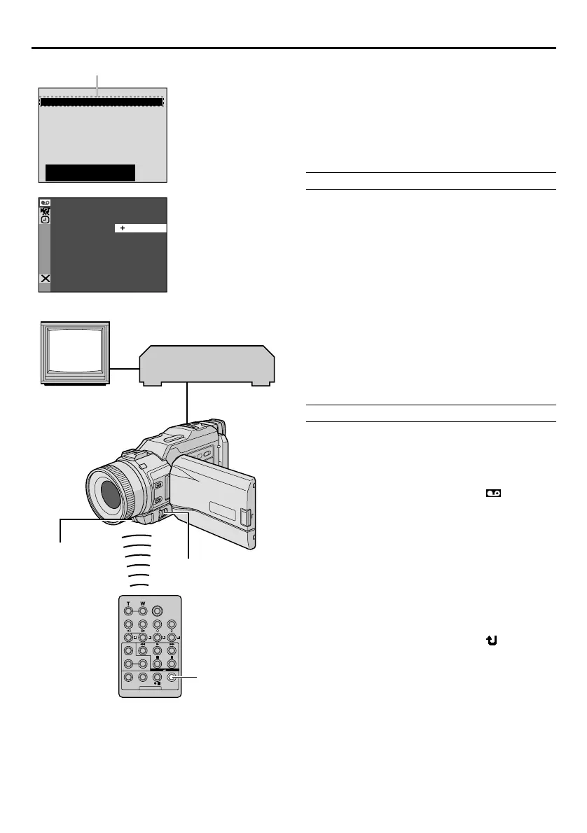 Page #70 background image