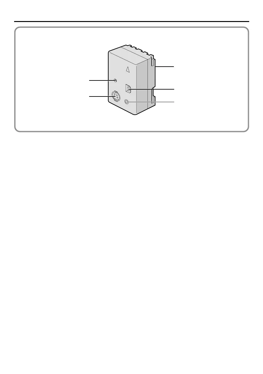Page #81 background image