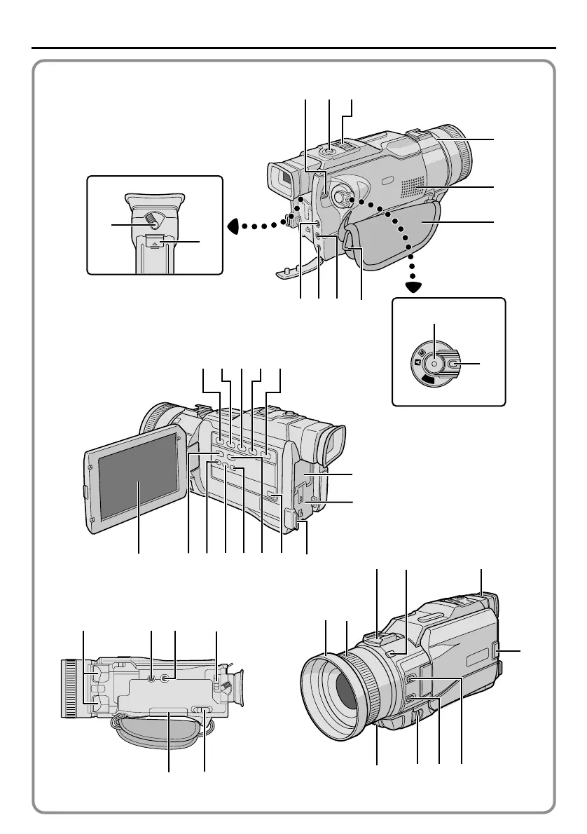 Page #82 background image