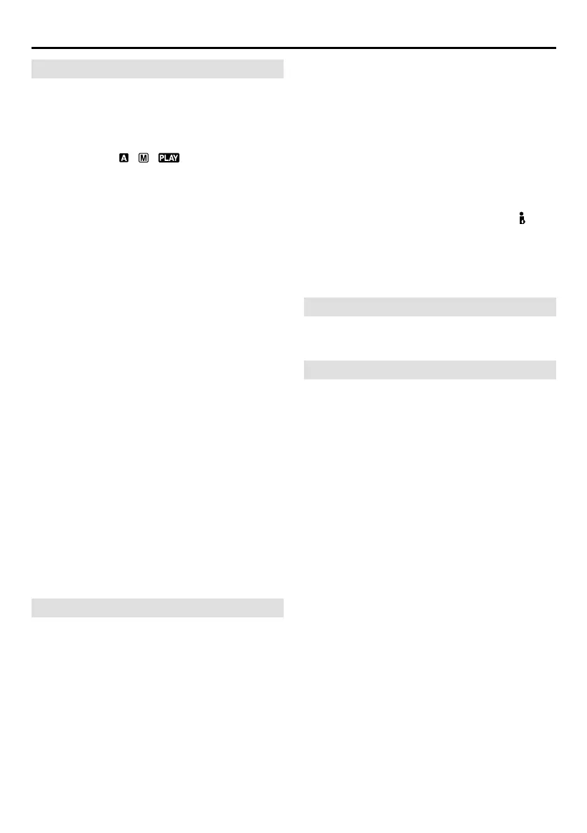 Page #83 background image