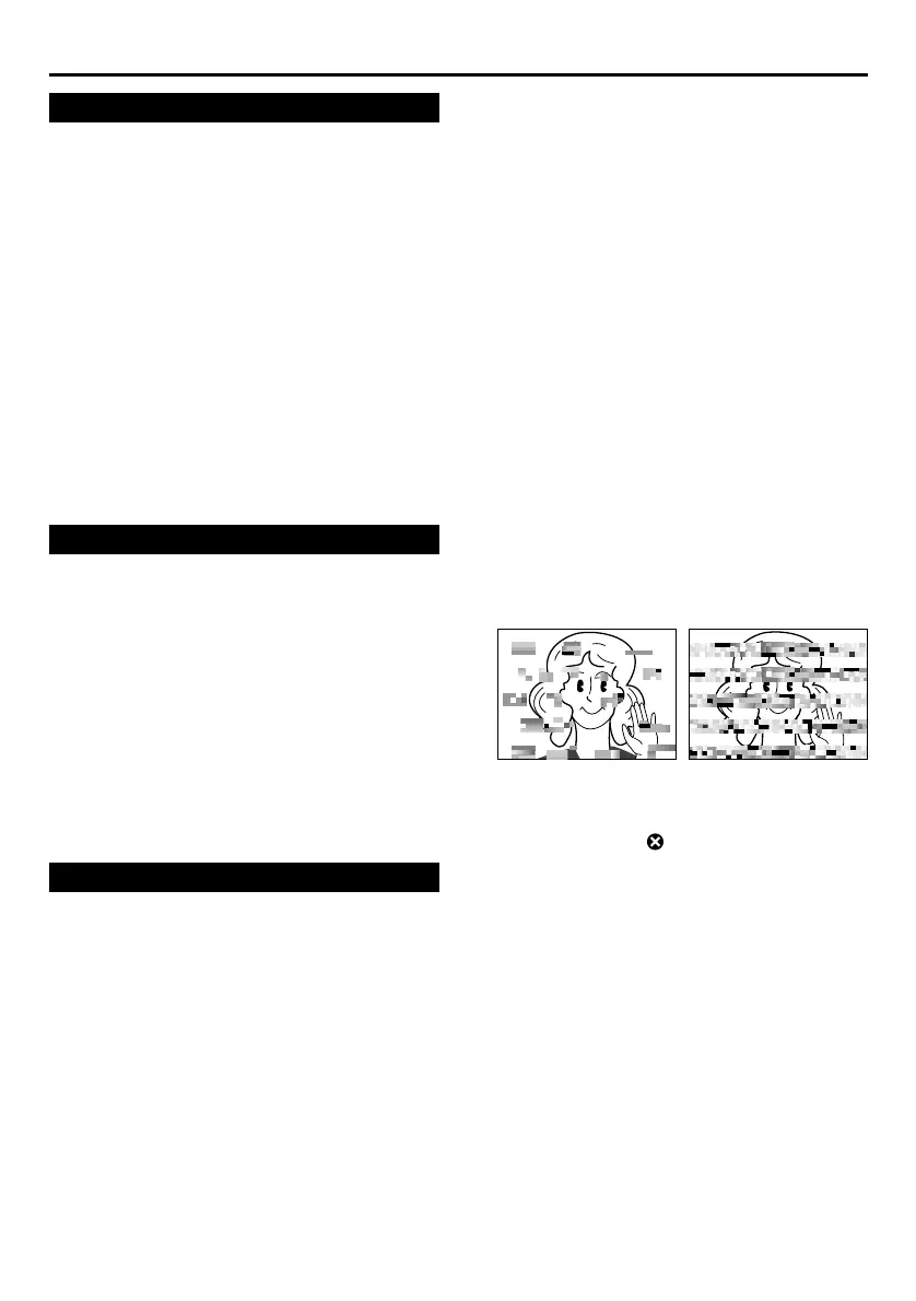 Page #90 background image