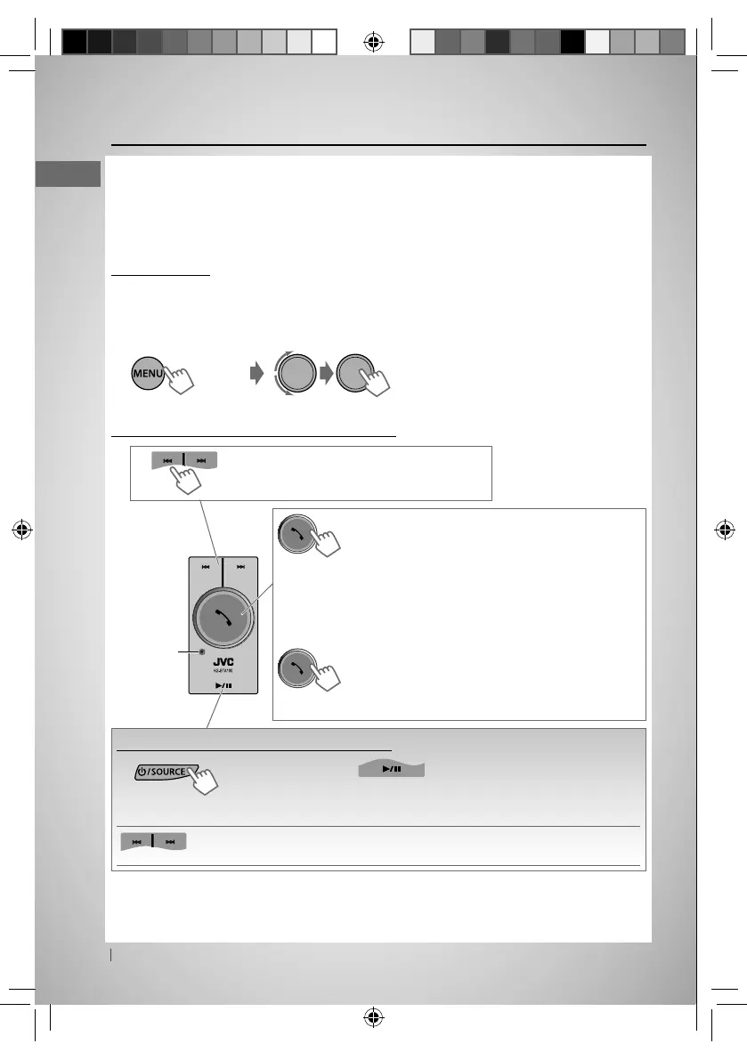 Page #14 background image
