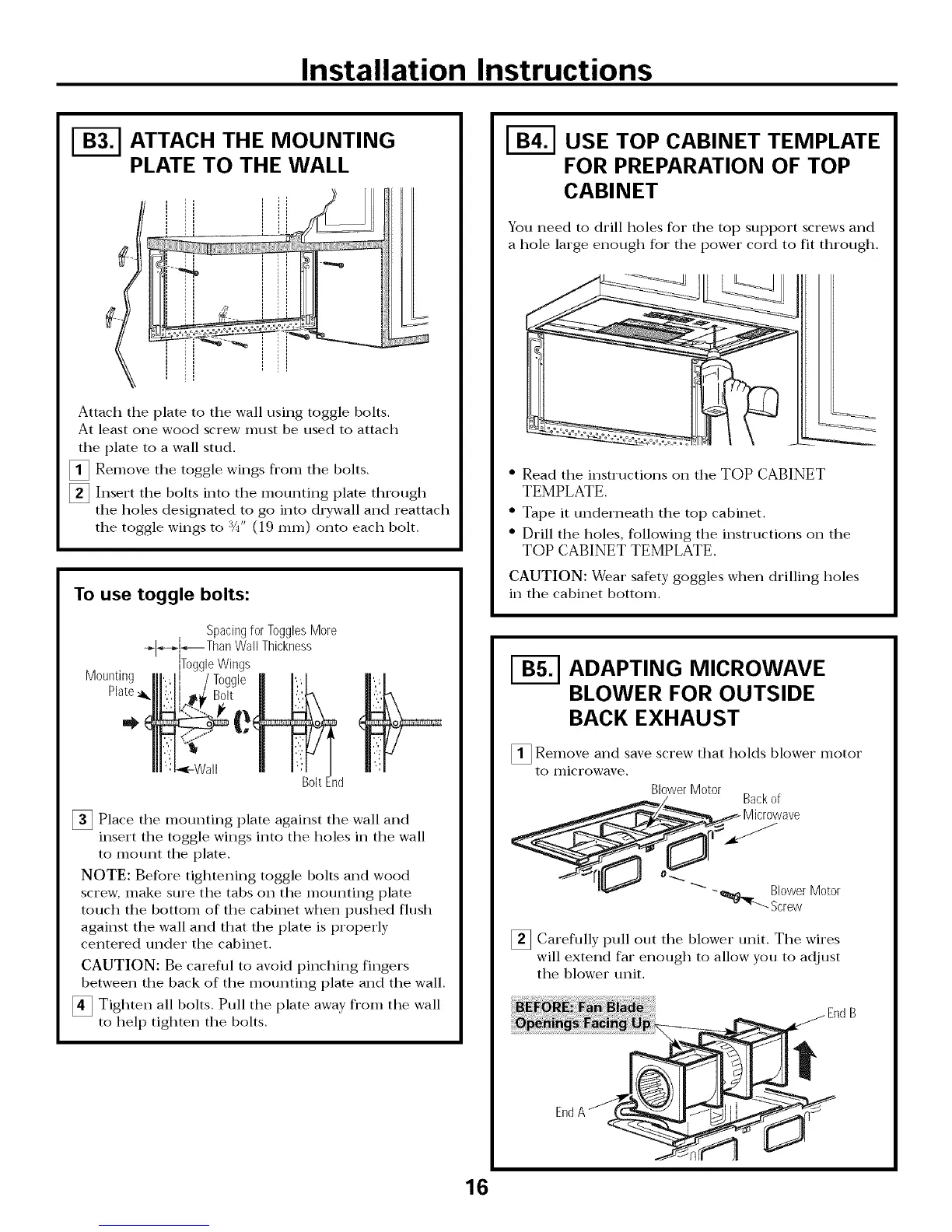 Page #16 background image