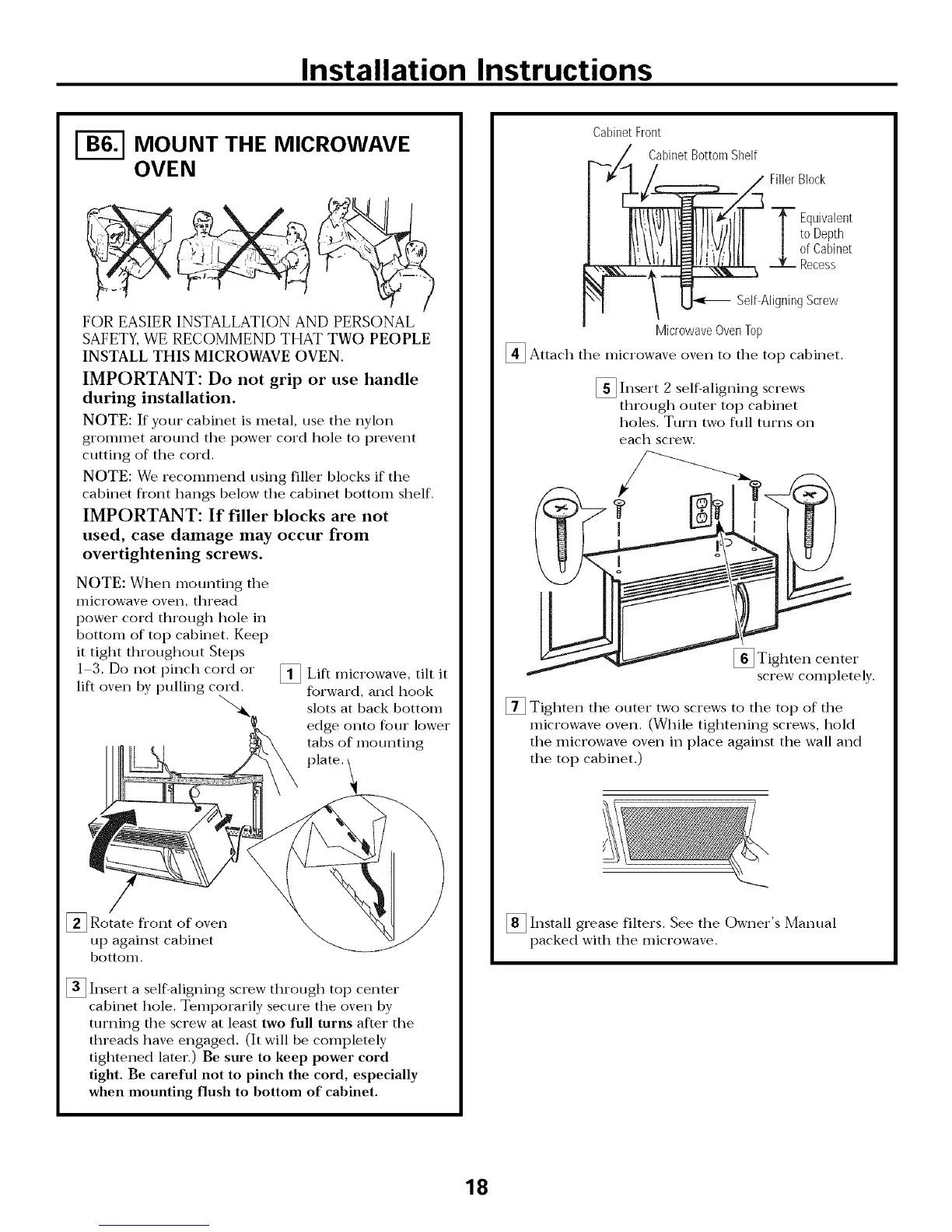 Page #18 background image