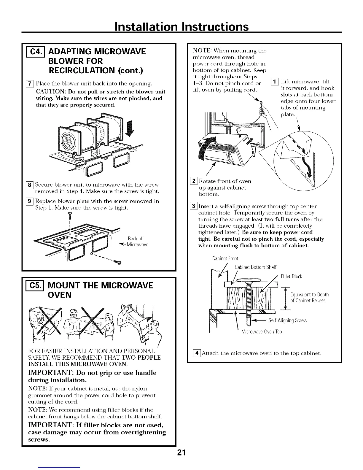Page #21 background image