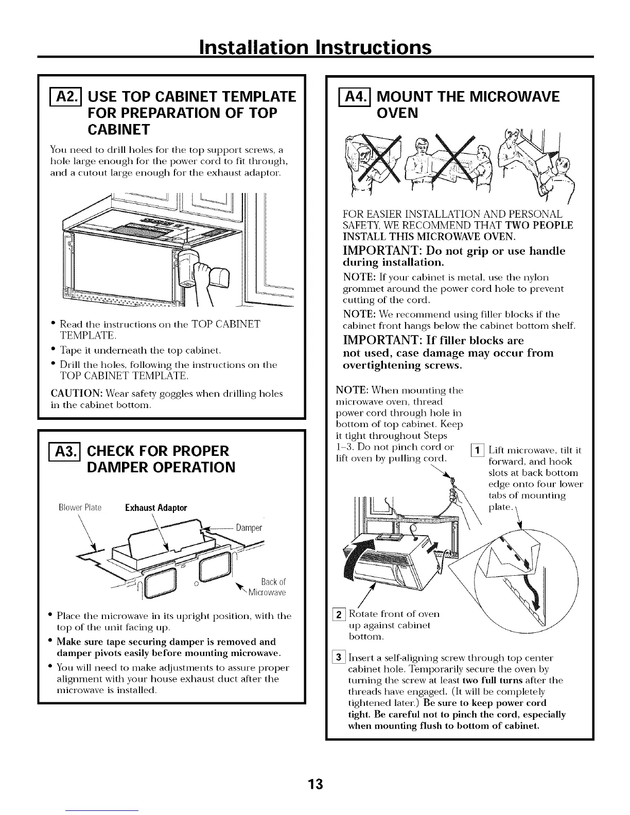 Page #13 background image
