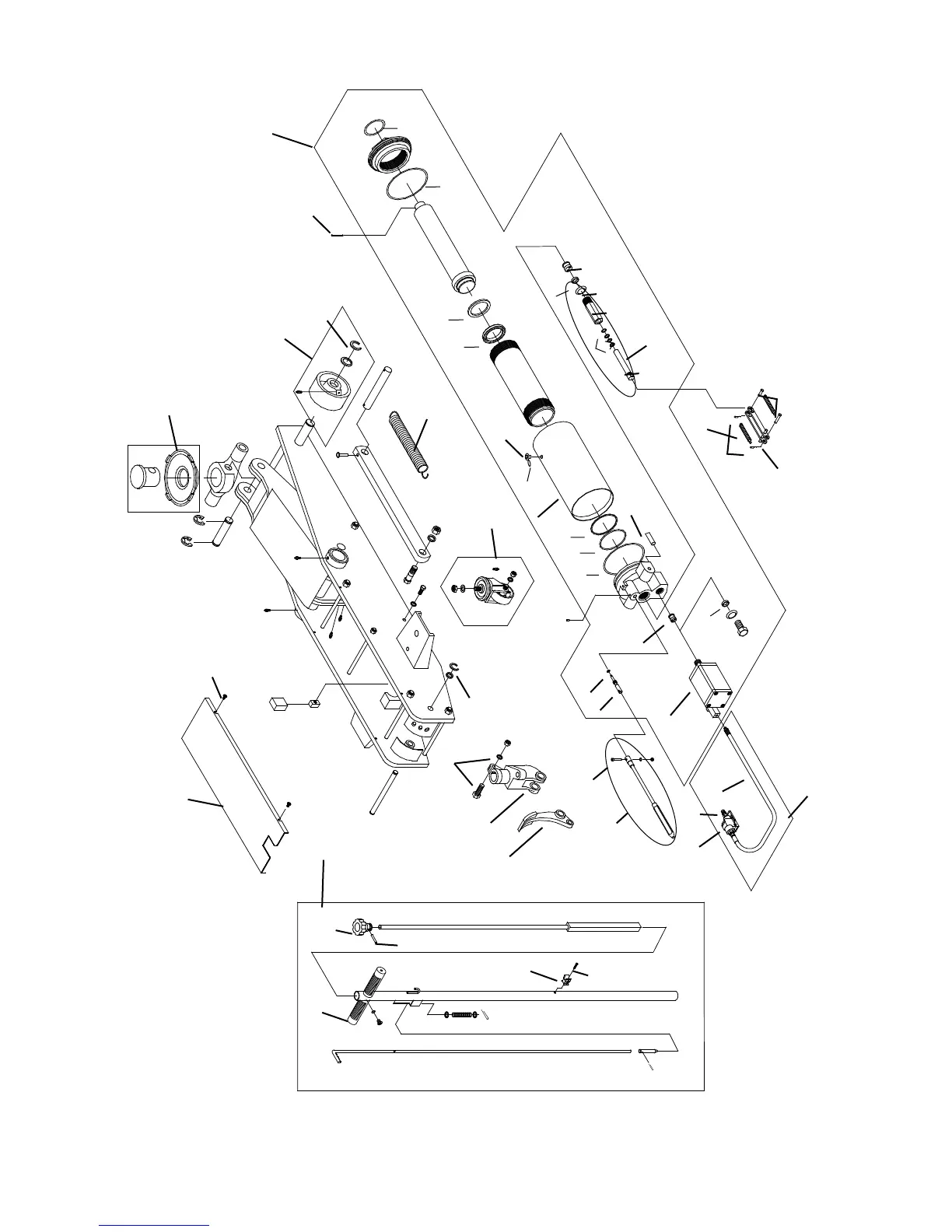 Page #12 background image