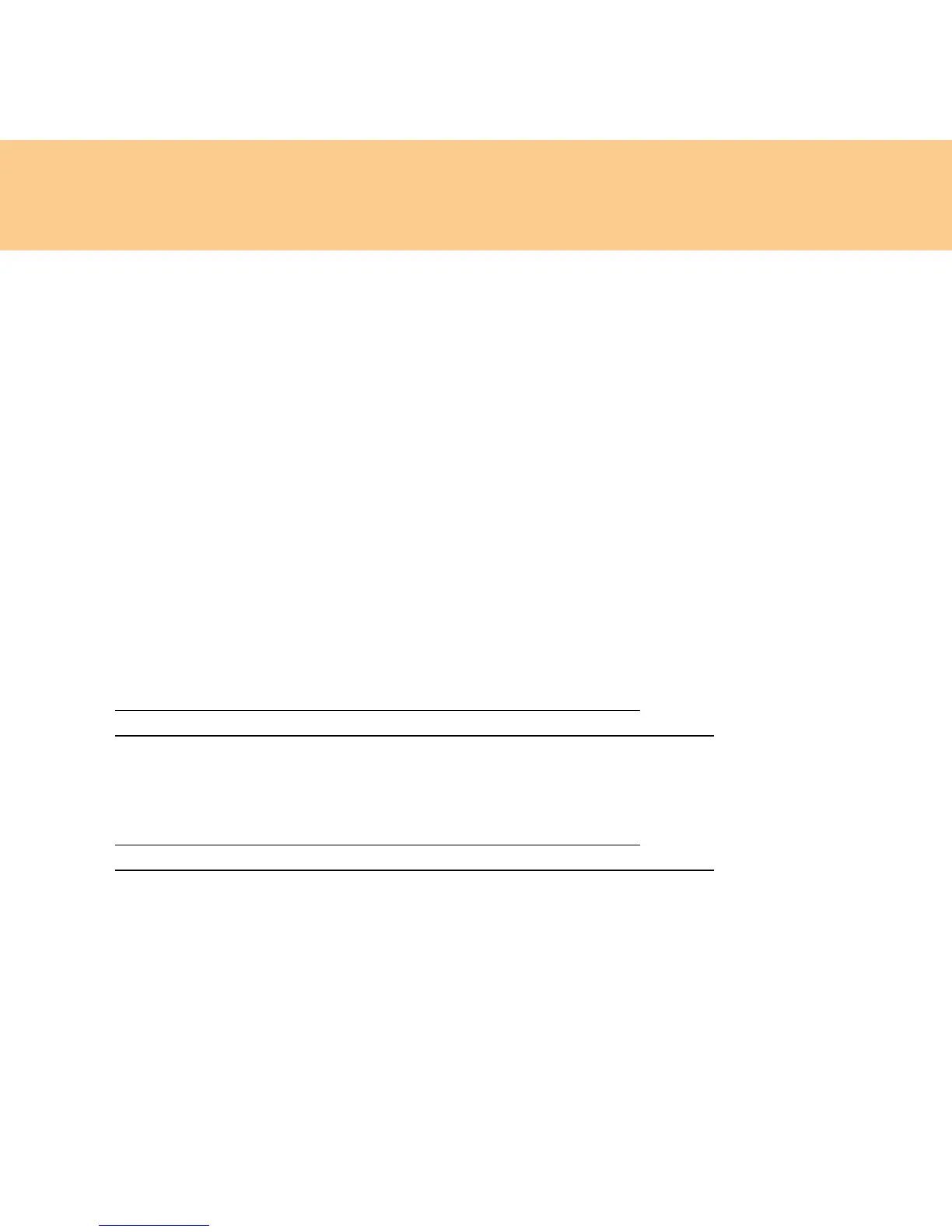 Page #142 background image