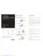 Preview: User Manual