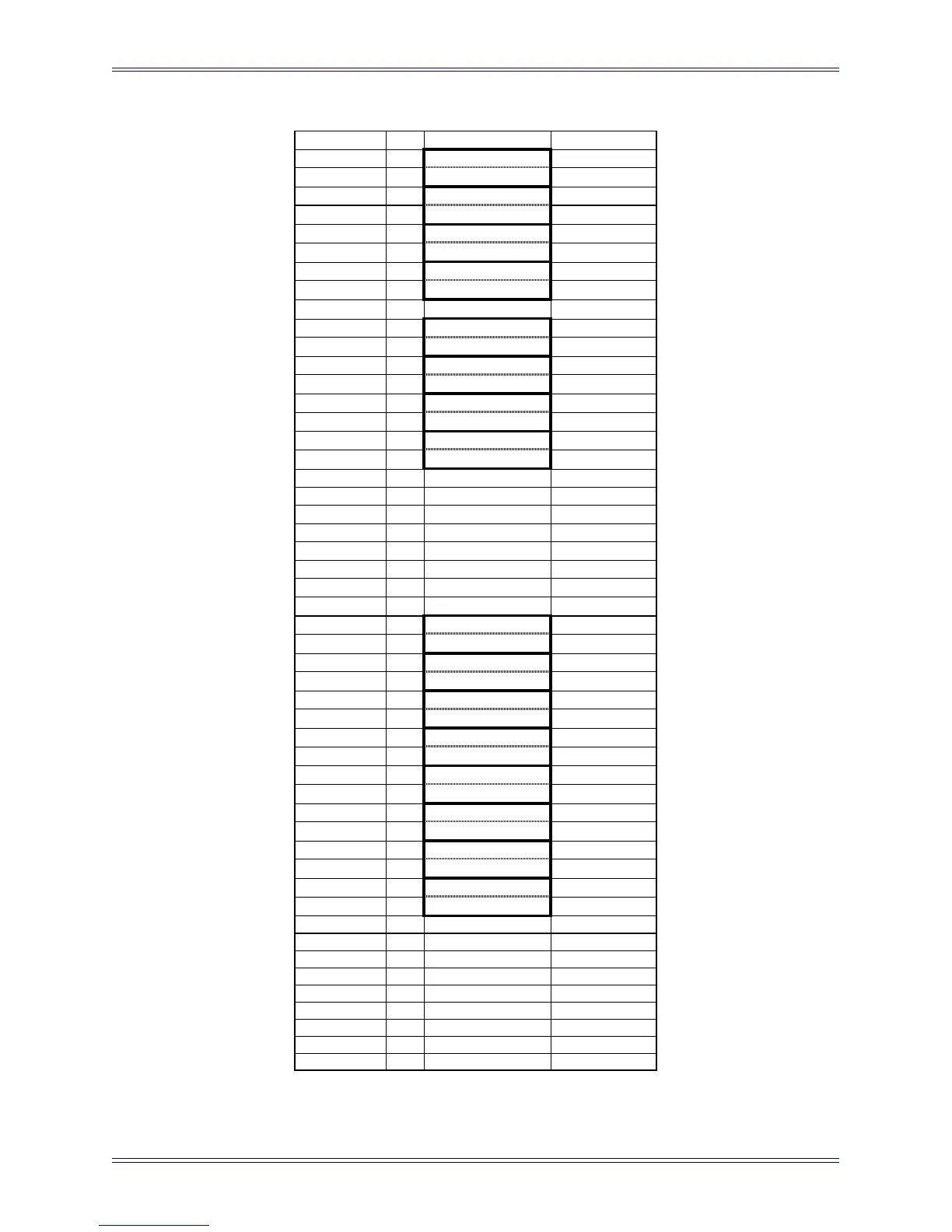 Page #39 background image