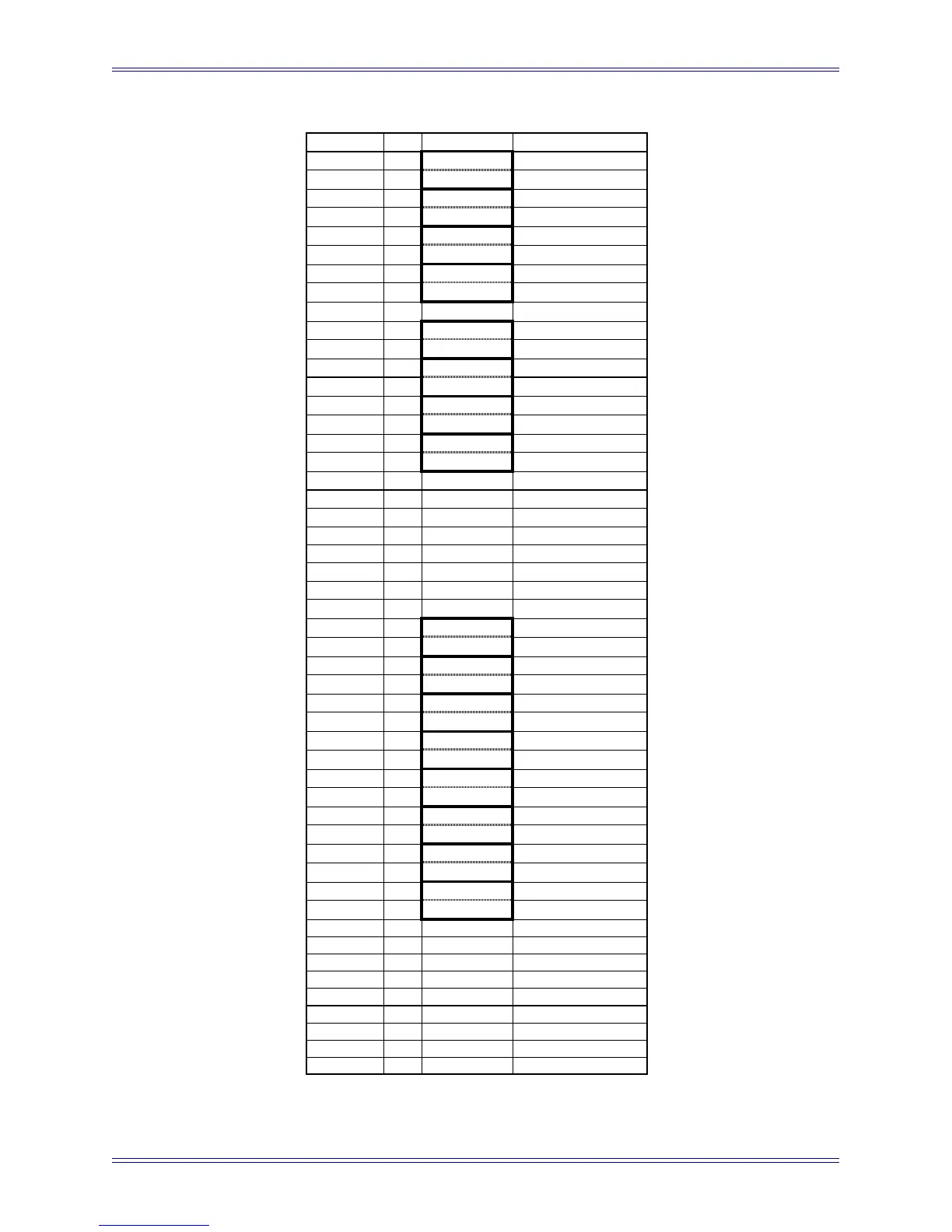 Page #42 background image
