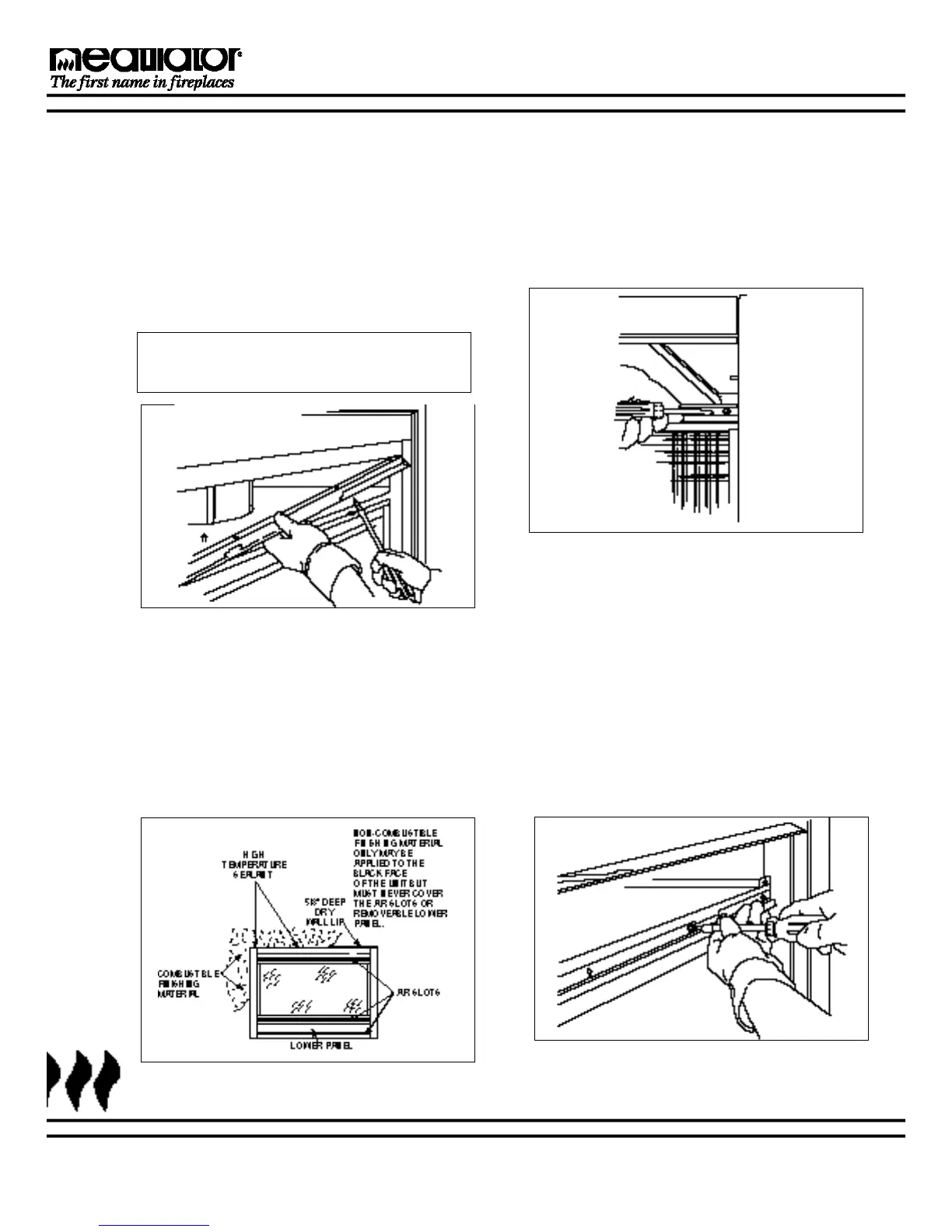Page #16 background image