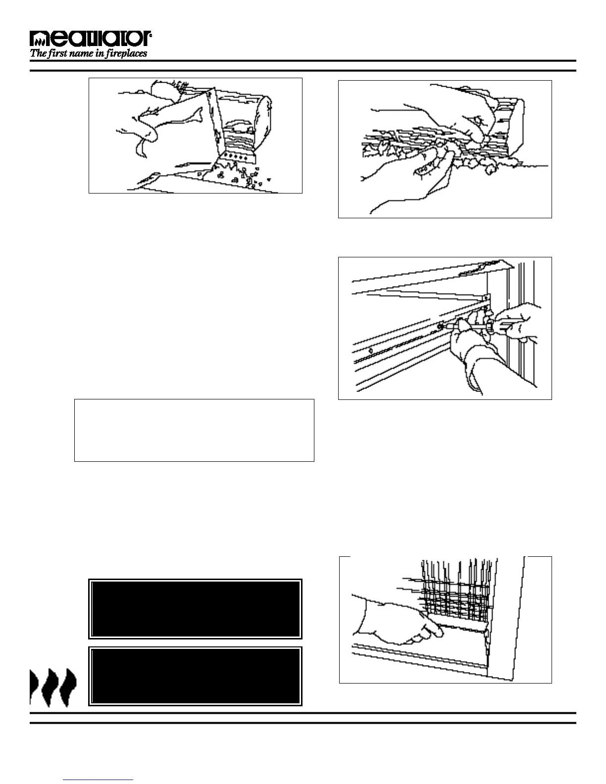 Page #18 background image