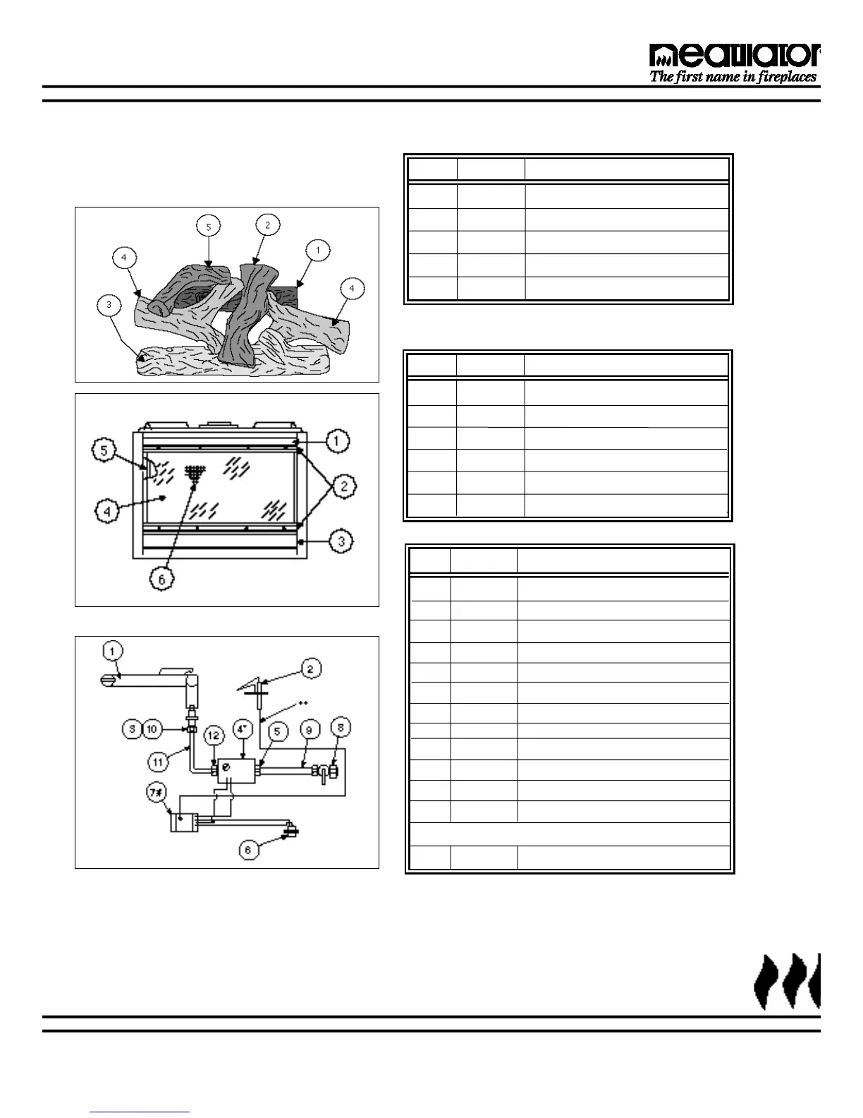 Page #27 background image