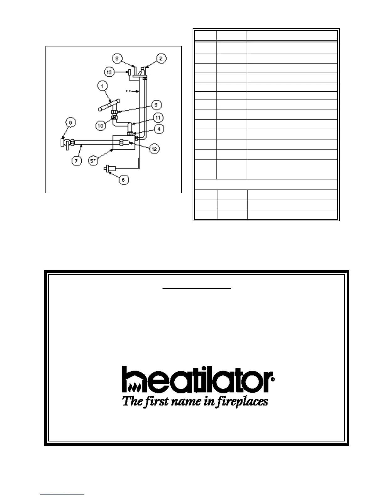 Page #28 background image