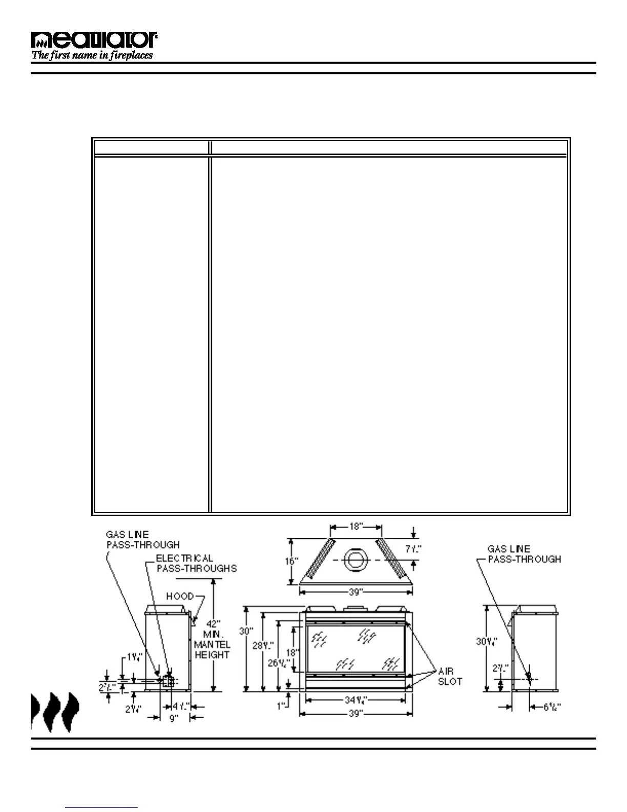Page #4 background image