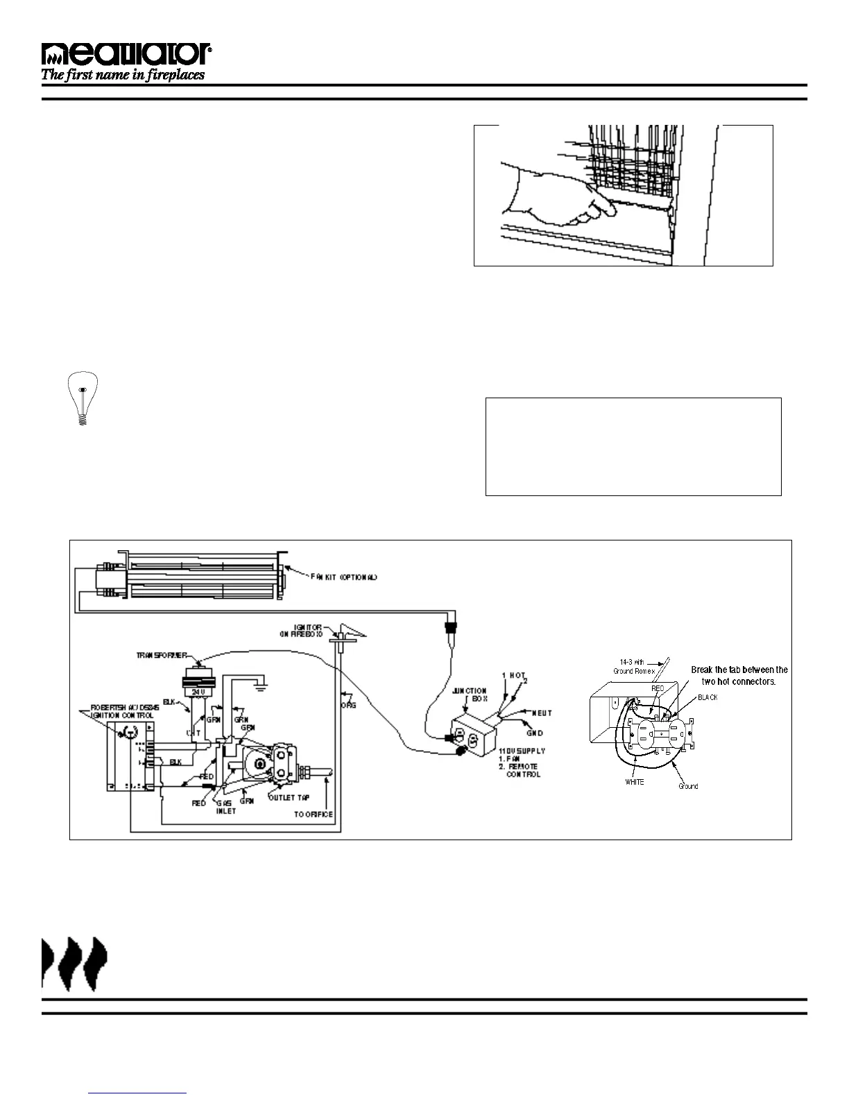 Page #14 background image