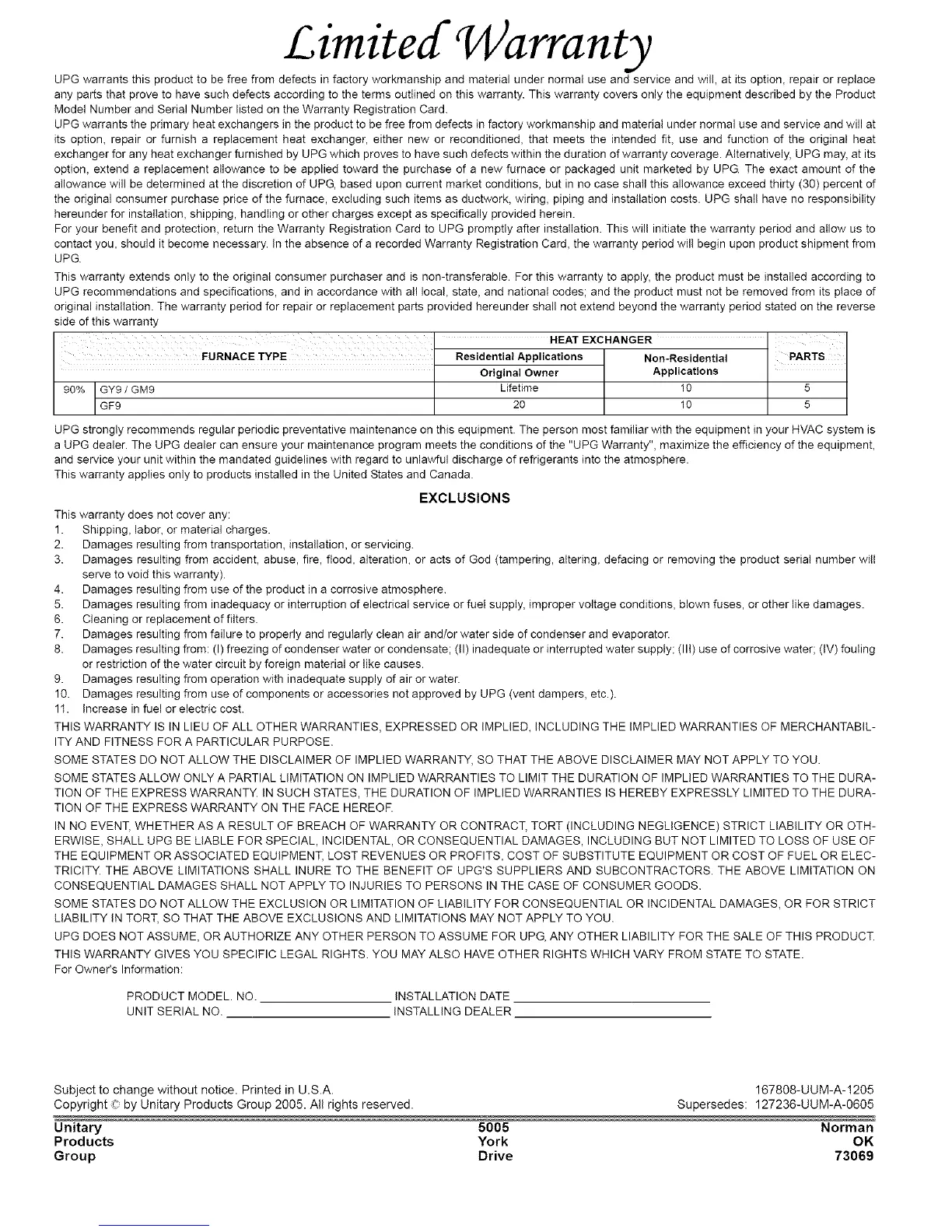 Page #12 background image