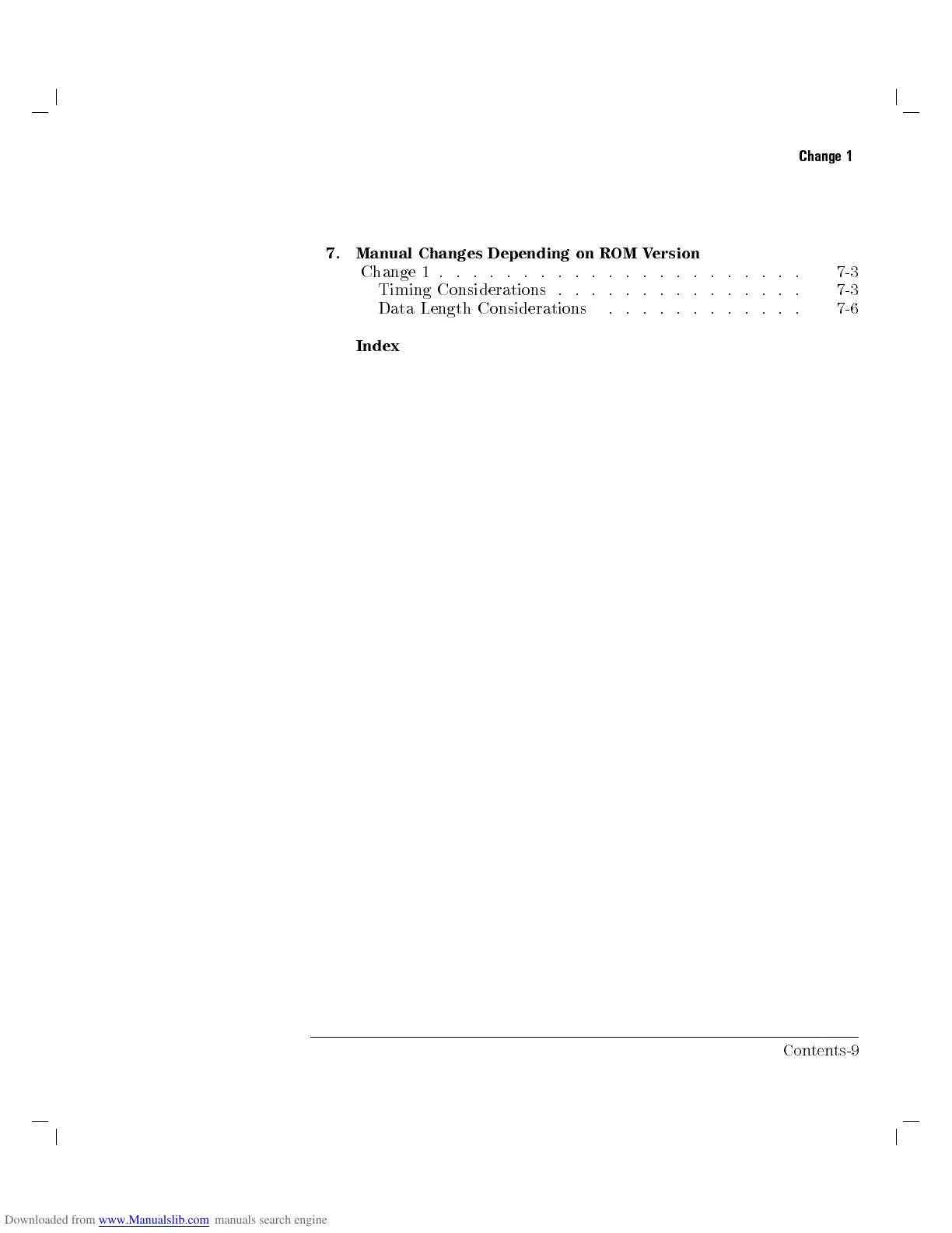 Page #16 background image