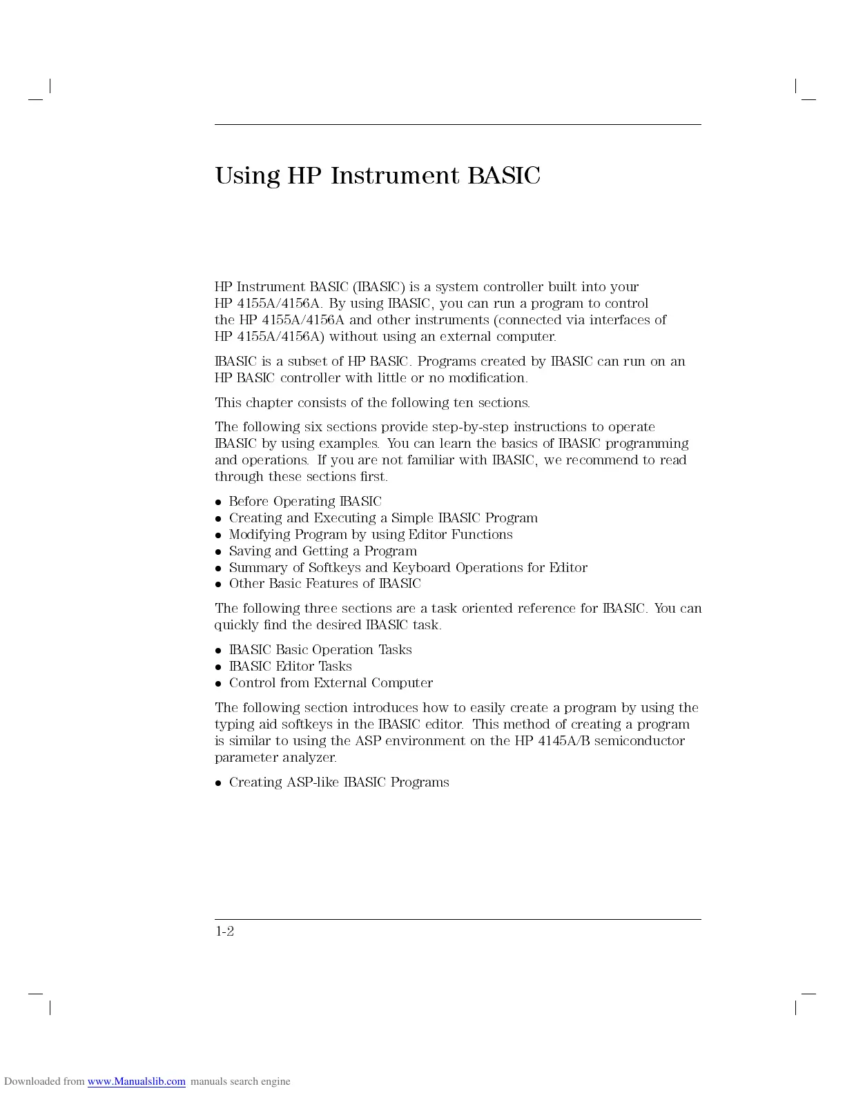 Page #19 background image
