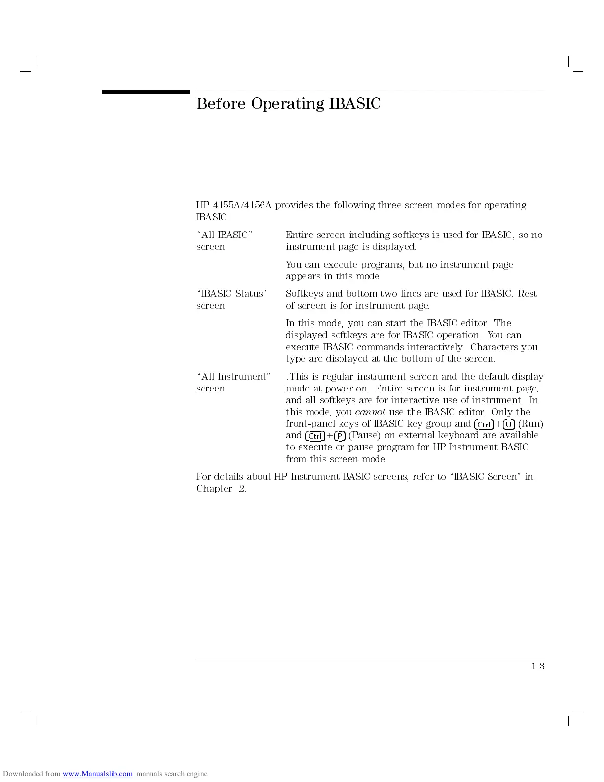 Page #20 background image