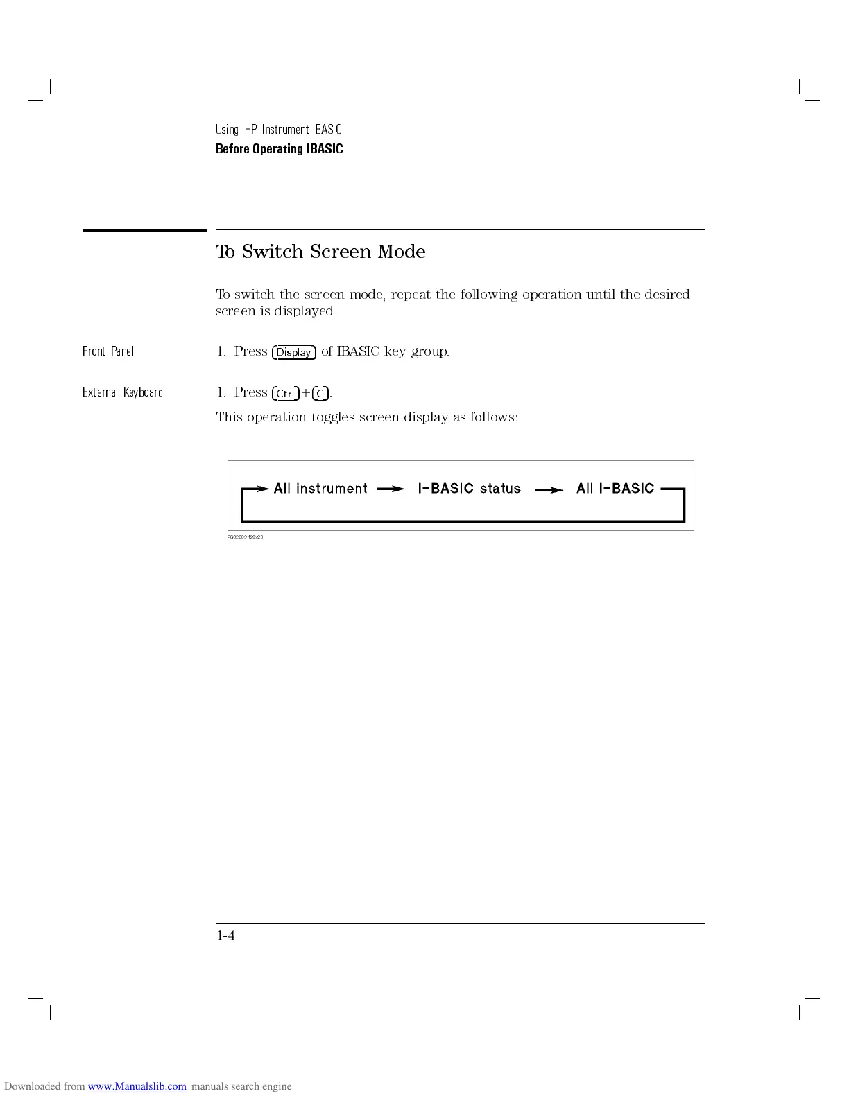 Page #21 background image
