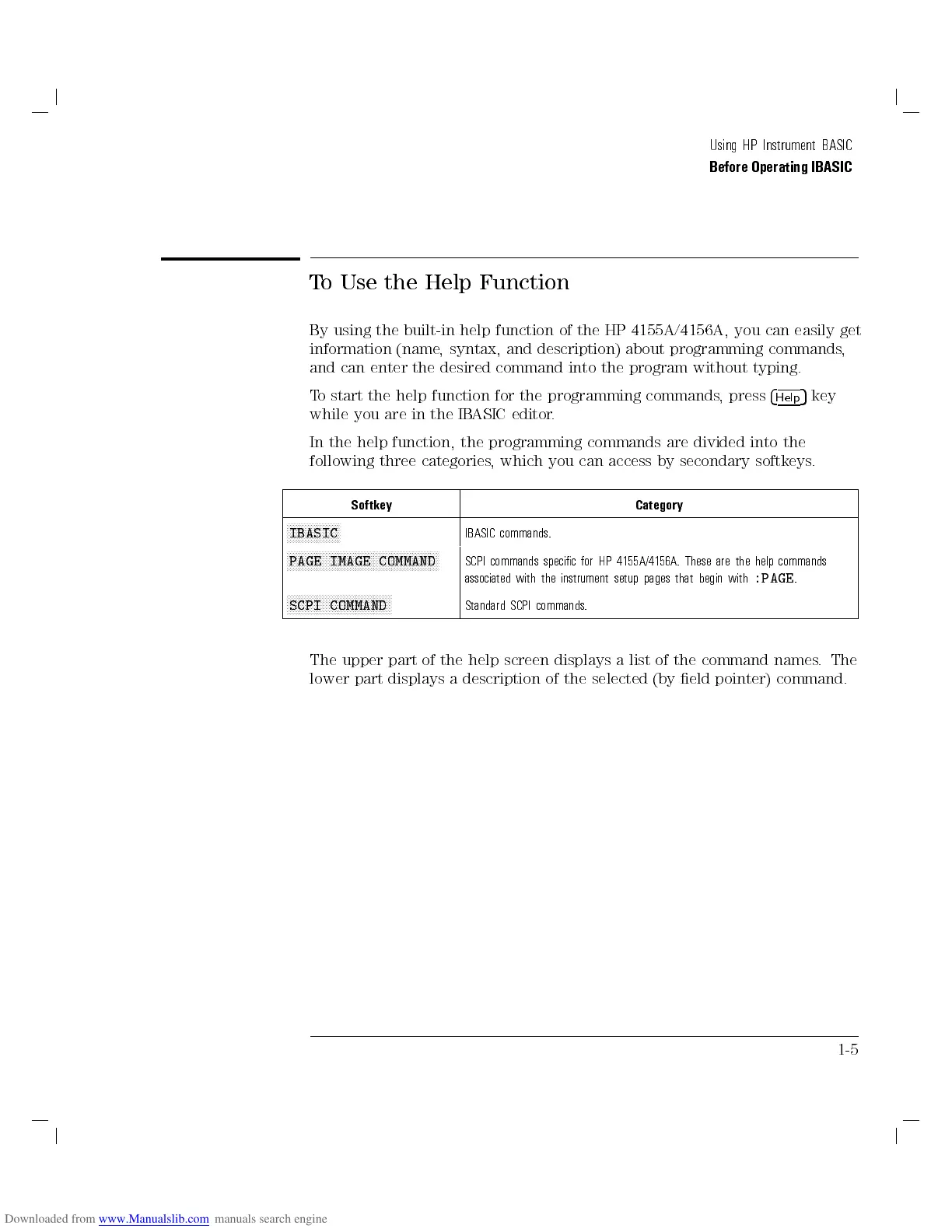Page #22 background image
