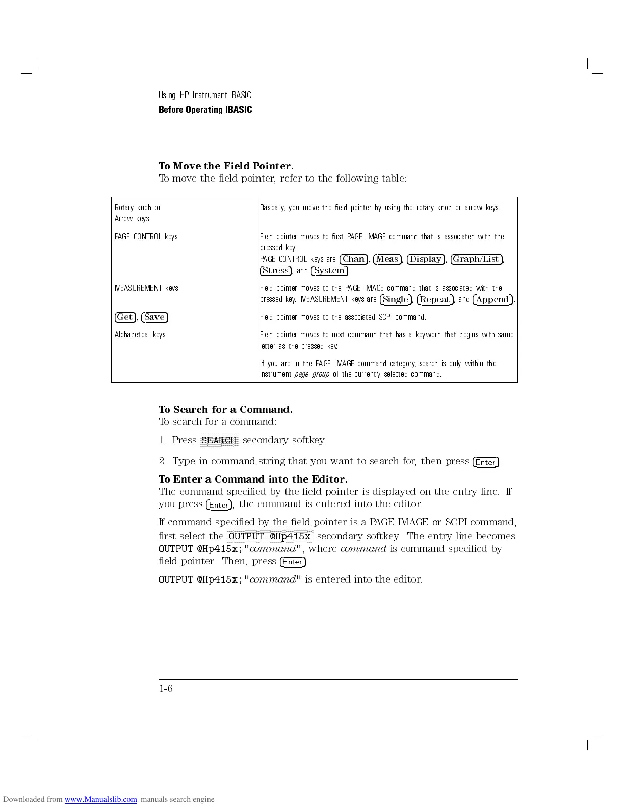 Page #23 background image