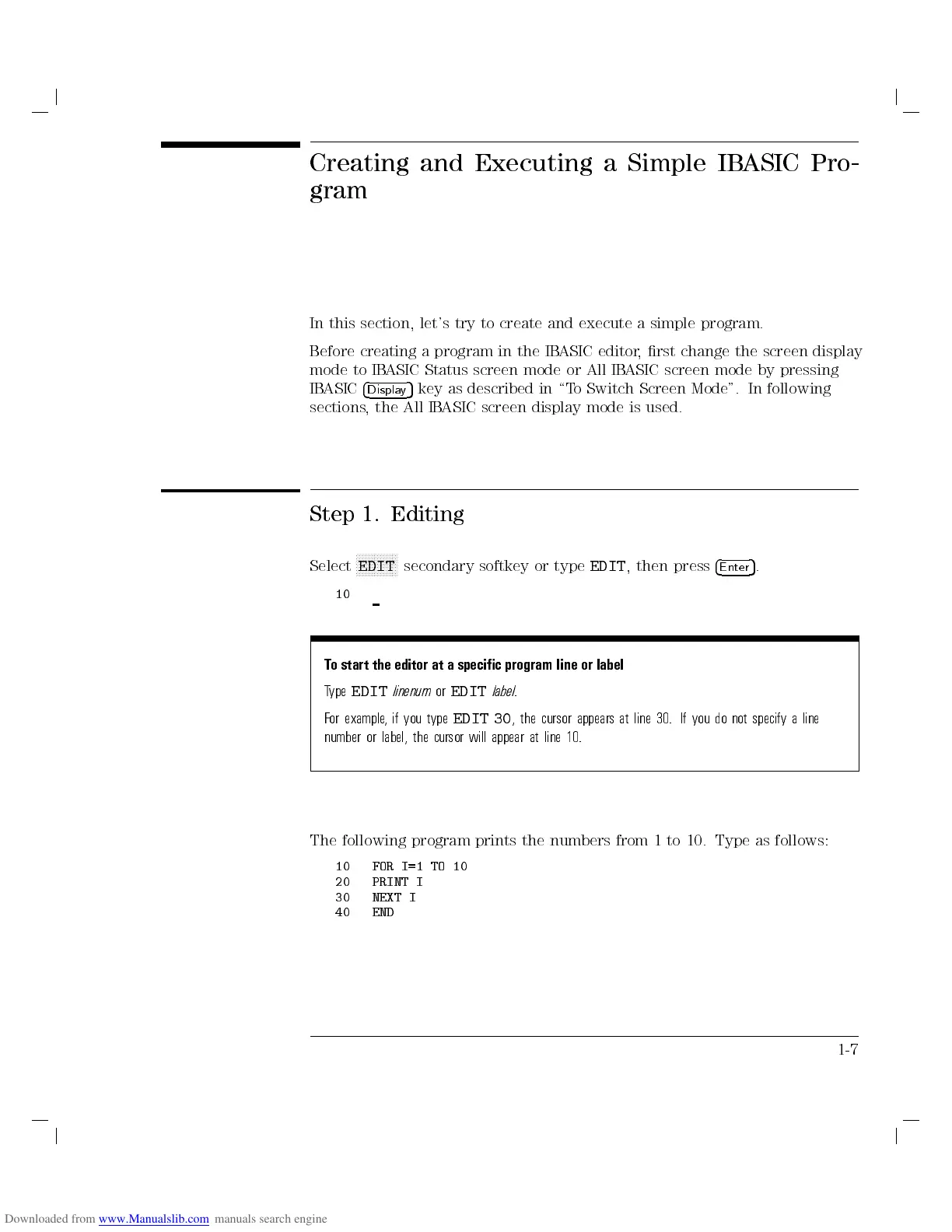 Page #24 background image