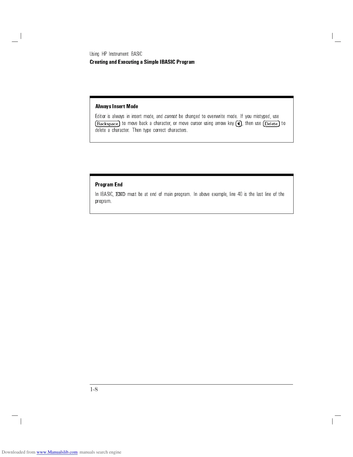 Page #25 background image