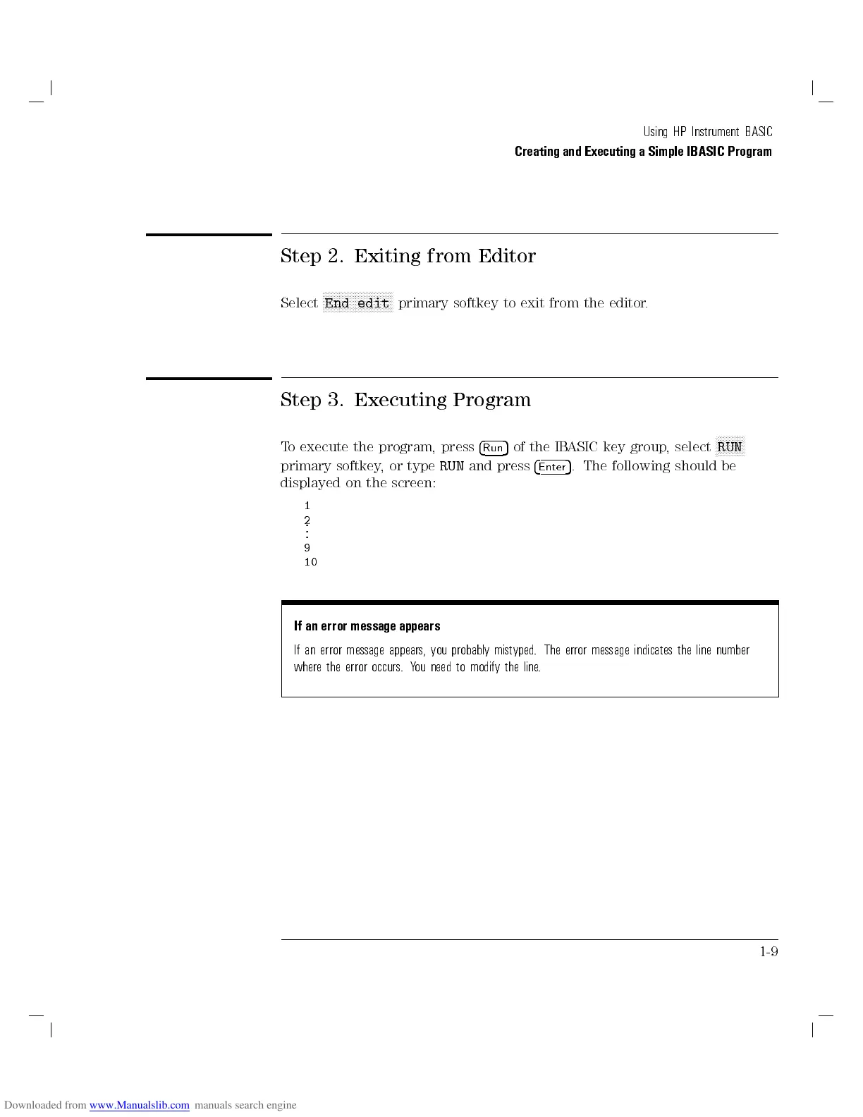Page #26 background image