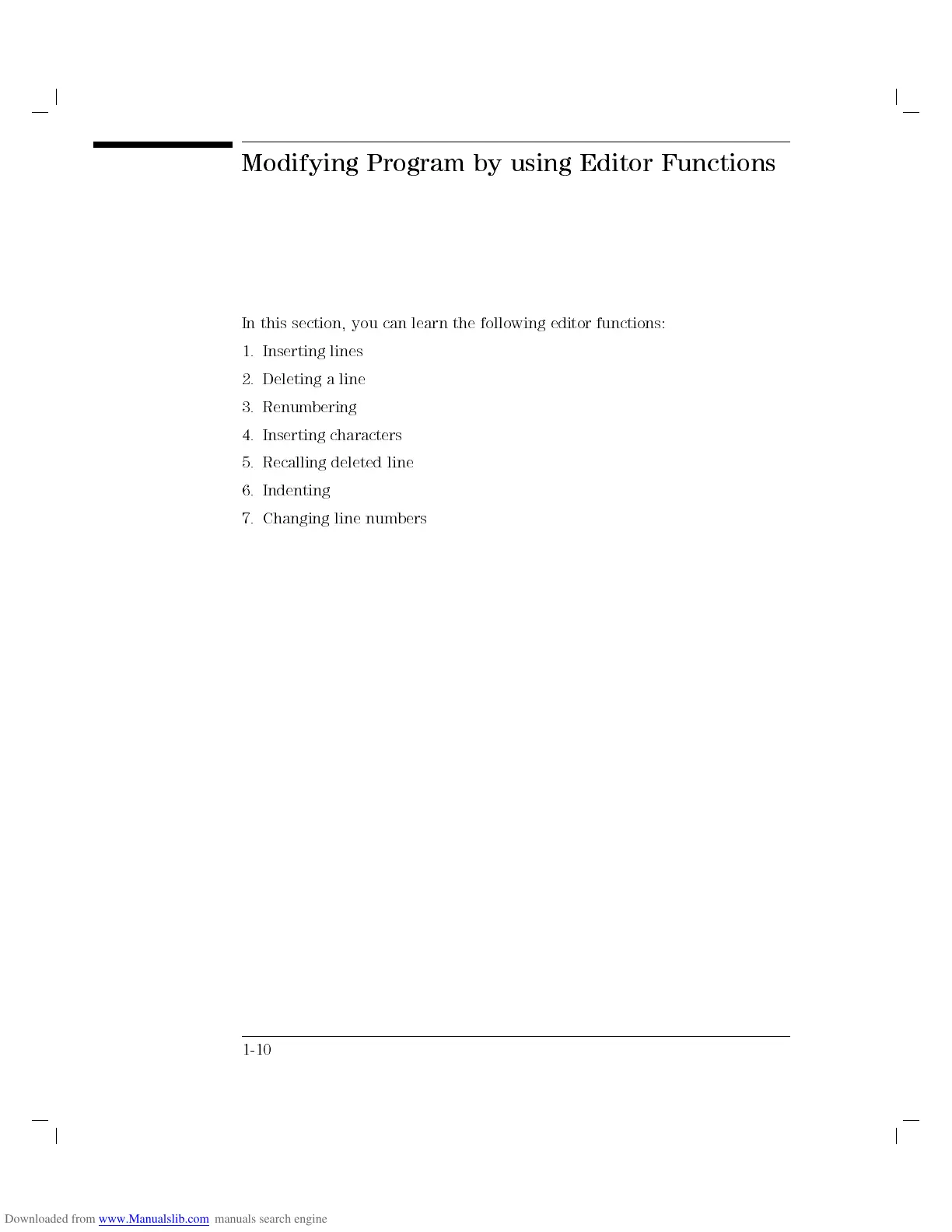 Page #27 background image