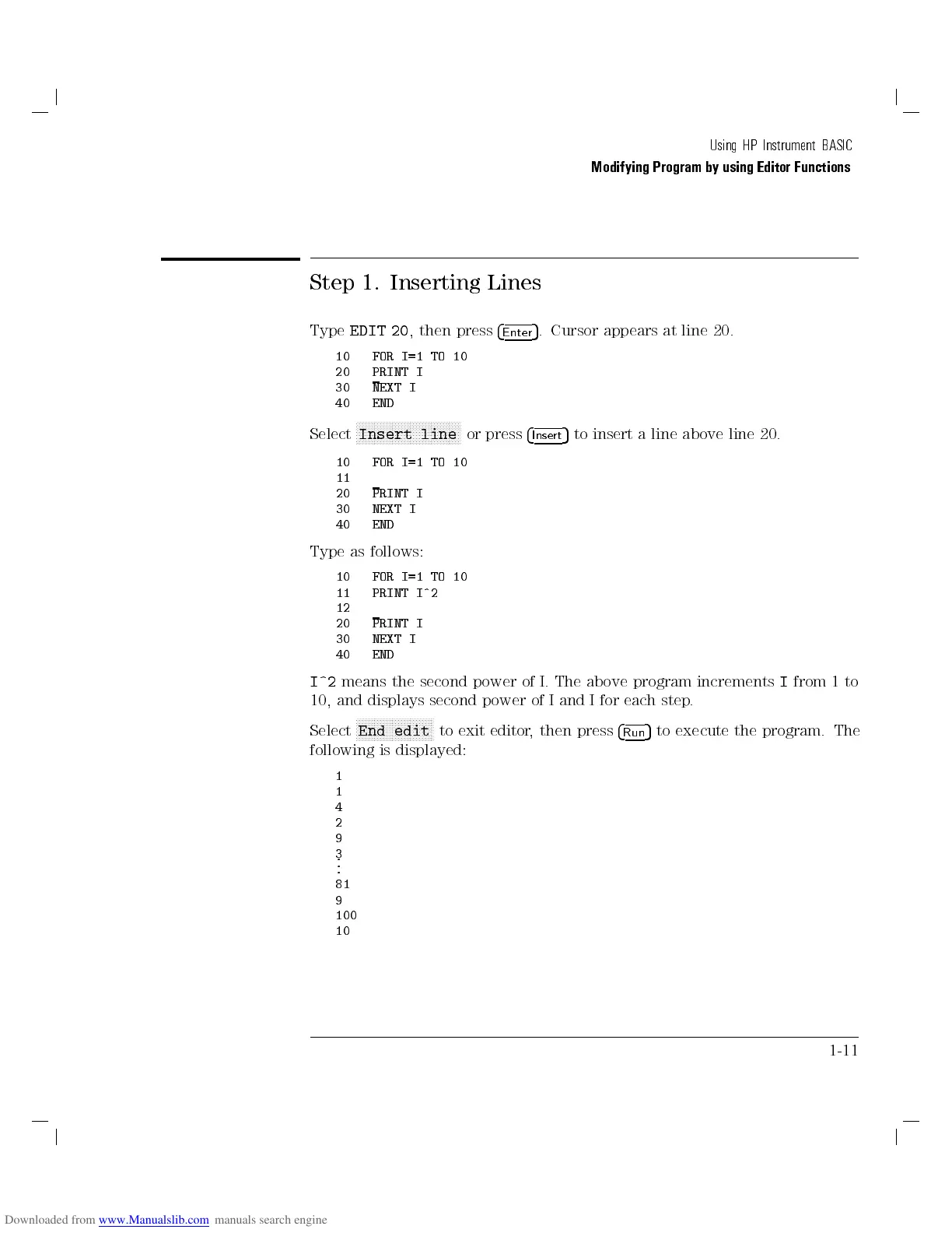 Page #28 background image
