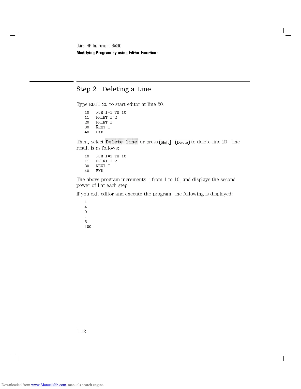 Page #29 background image