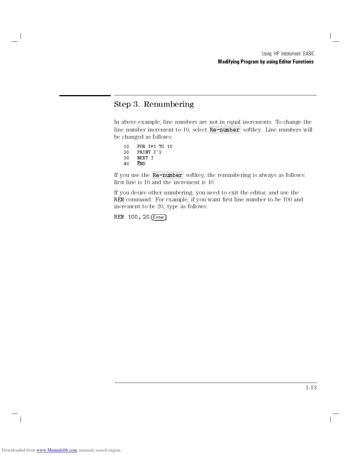 Page #30 background image