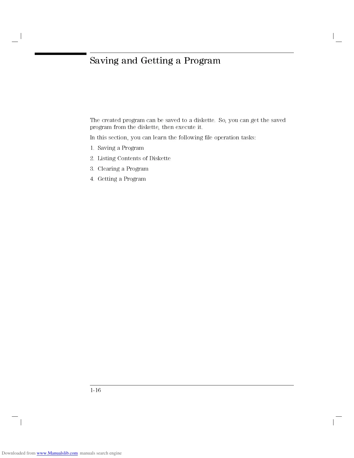 Page #33 background image